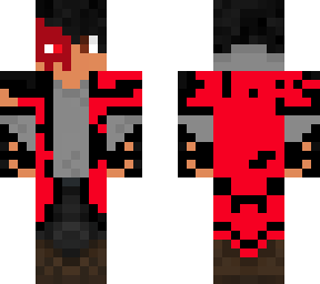 tokumeinitro