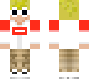 tommyinnit and goggy