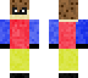 toxicfish