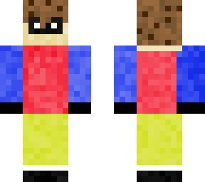 toxicfish