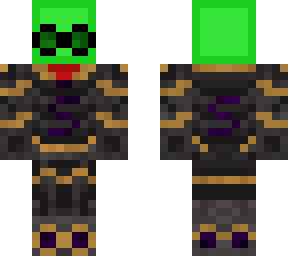 toxicskittles armor