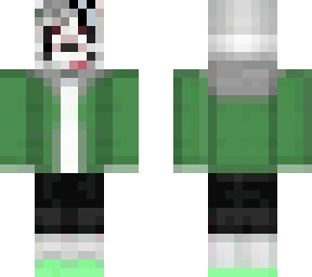 toxin sans