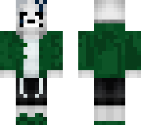 toxin sans
