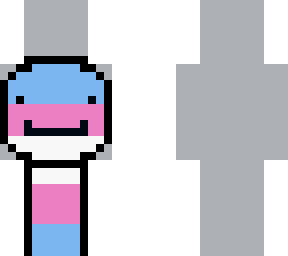 trans dream