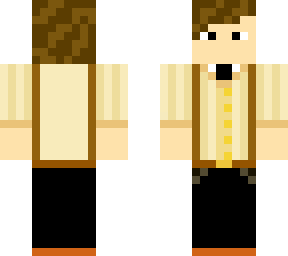 traveller 2