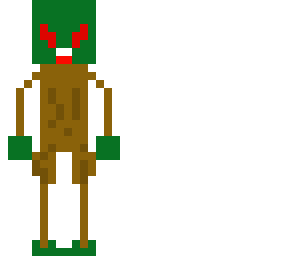 tree guy