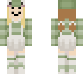 truggs frog