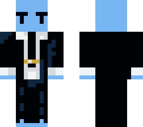 trunko