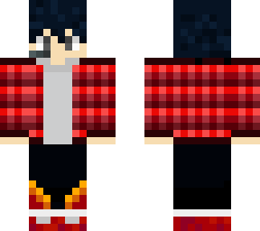 tsc uvu
