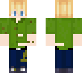 tubbo