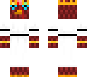 turkeygod