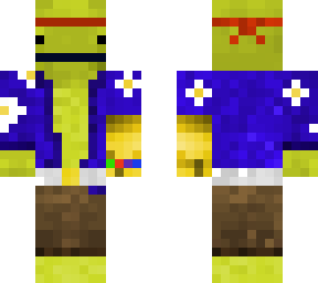 turtletea skin 2.0