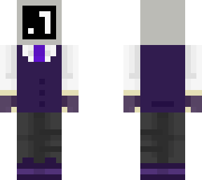 tv butler