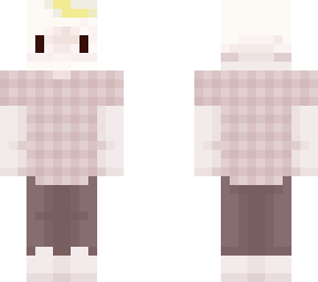 twig - :