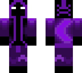 twizzing (dark)
