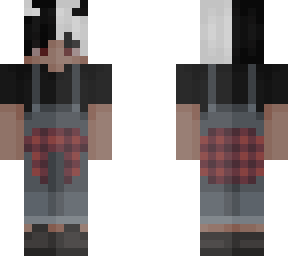 twotone