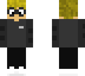 tylas skin