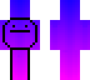 u can use this