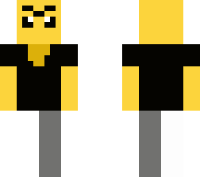 uiahuih