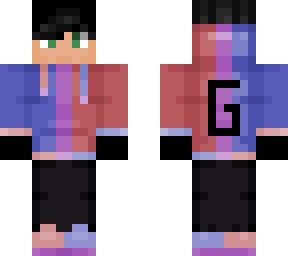 uiygigi87oto8fy