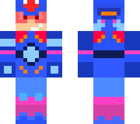 ultra driller jacky
