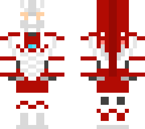 ultraman (netflix)