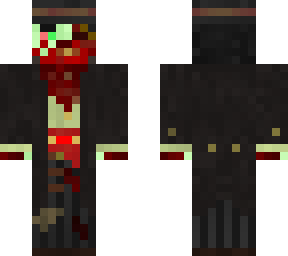undead john marston legend of the dead