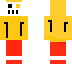 underswap papyrus