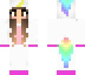 unicorn magic