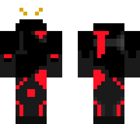 unmasked hacker