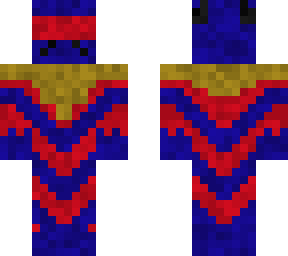 updated base tesla