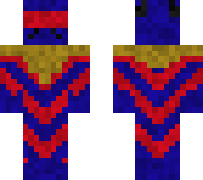updated base tesla v.4
