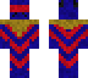 updated base tesla v.5