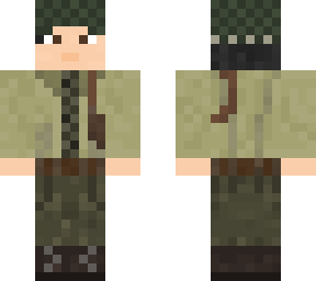 us army tanker