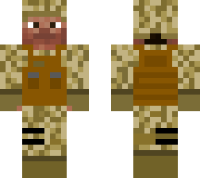 usa military soldier usmc marine v2