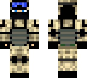 usa soldier