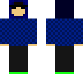 usefulfireorc skin v2