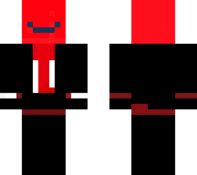 uwu mafioso