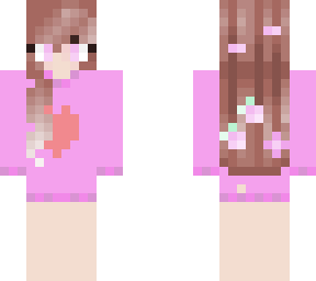 valentine