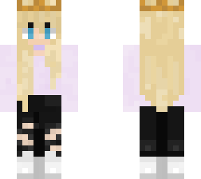 veebee (updated)