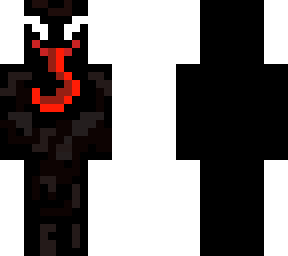venom
