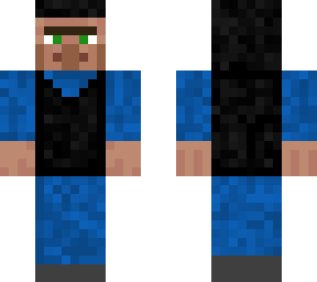villager swat