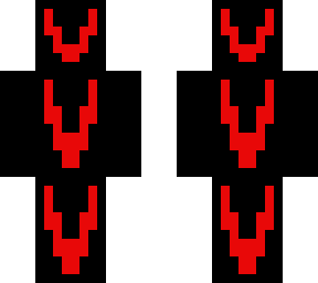 villian909