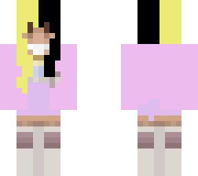 vintage uniform melanie martinez