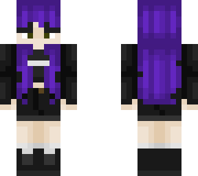 violette_cacti idk