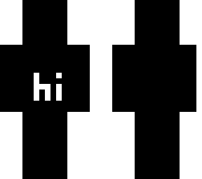 void
