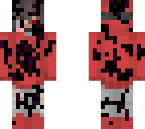 voidblox