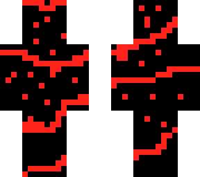 warped(red)
