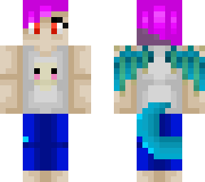 wassea 2.0