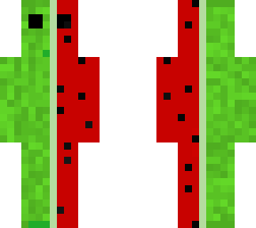 watermellon